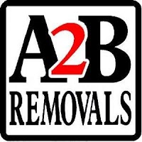 A 2 B Removals 257480 Image 3